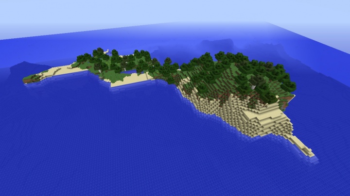 Minecraft forest island seed 1.8.8.jpg