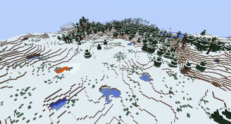 Index of /wiki/images/thumb/b/bd/Minecraft_taiga_biome_seed_1.8.2.png.
